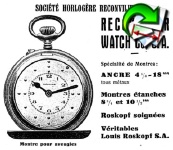 Reconvilier 1940 0.jpg